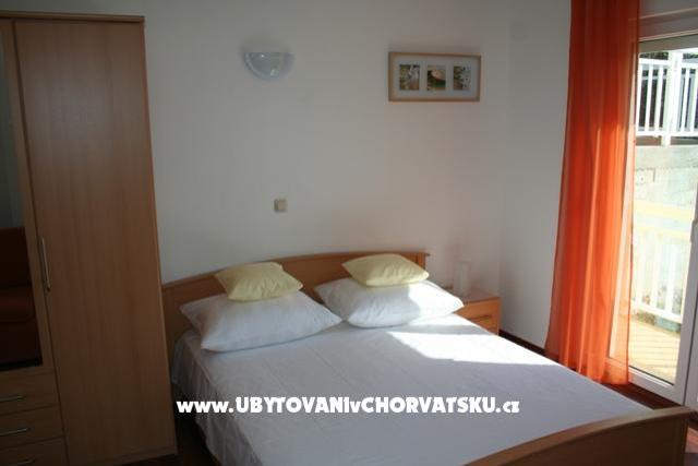 Apartments Villa Mare – photo 4