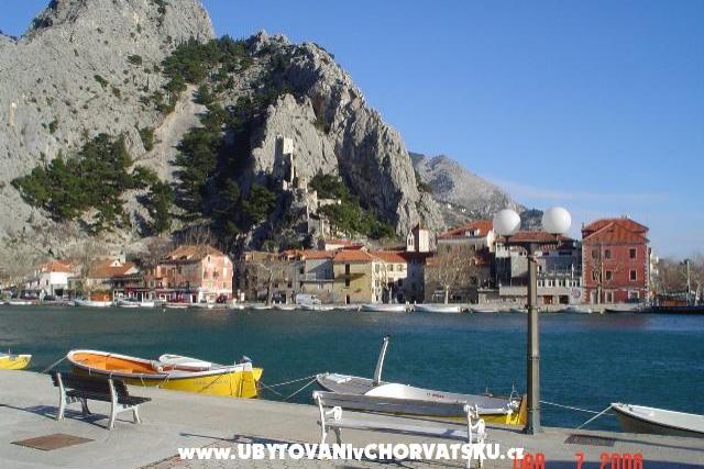 Apartments Villa Mare – photo 5