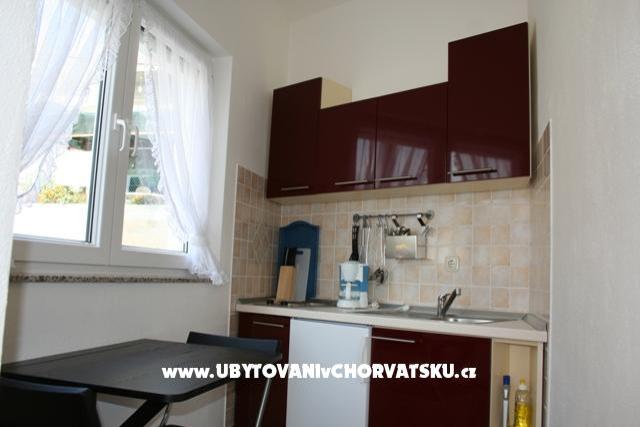 Apartments Villa Mare – photo 6