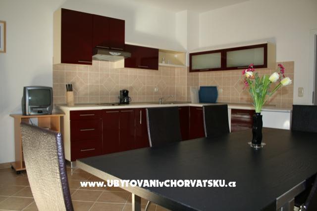 Apartments Villa Mare – photo 8