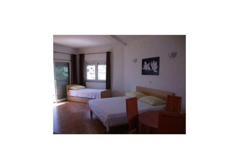 Apartments Villa Mare – photo 9