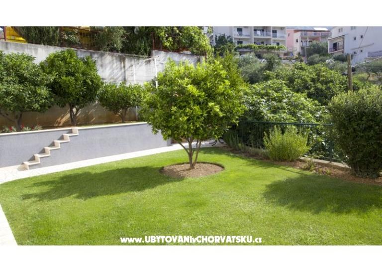 Apartment II Snjezana – photo 10