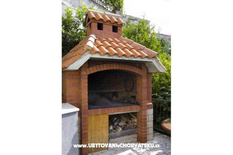 Apartment II Snjezana – photo 12