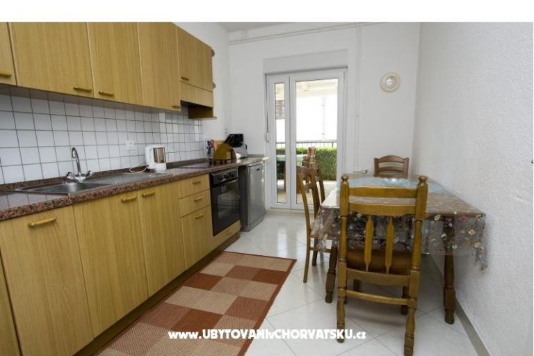 Apartment II Snjezana – photo 7