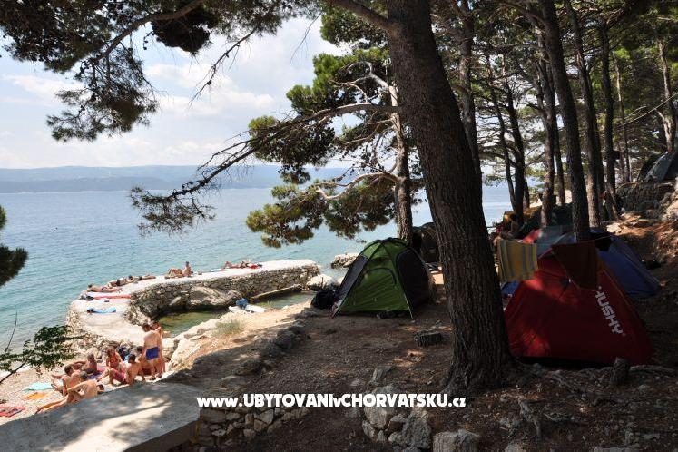 Autocamp Danijel – photo 2