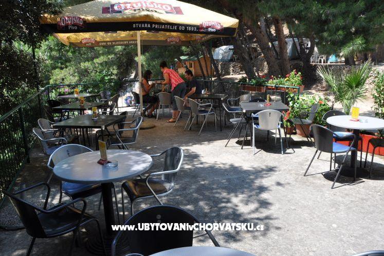Autocamp Danijel – photo 3