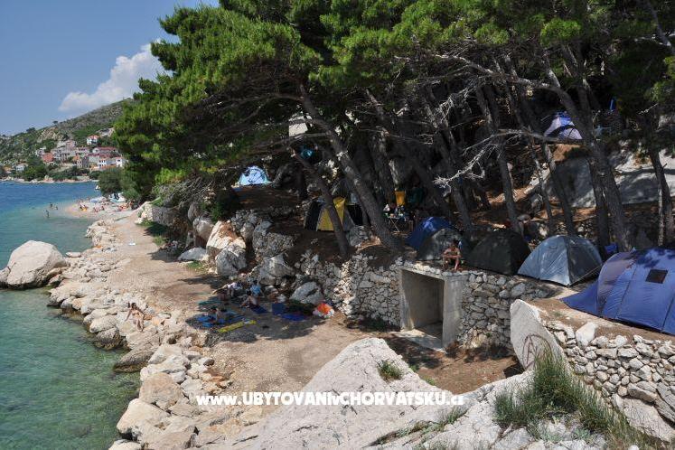 Autocamp Danijel – photo 6