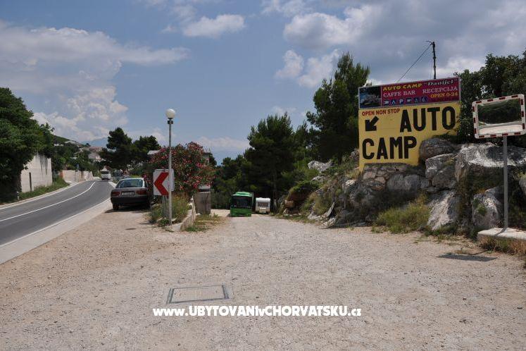 Autocamp Danijel – photo 8