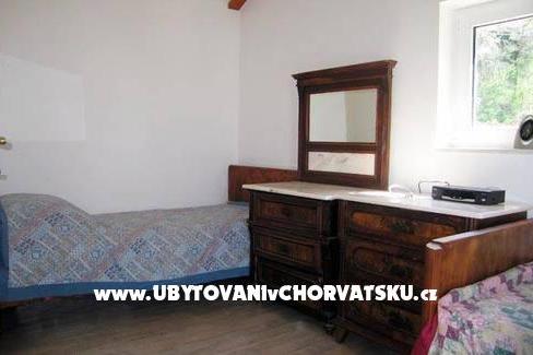 Country House Omis – photo 6