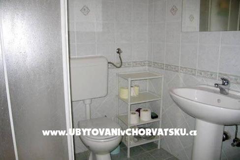 Country House Omis – photo 7