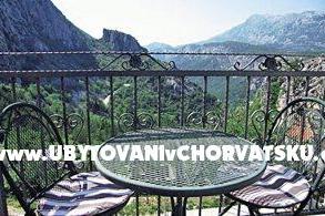 Country House Omis – photo 8