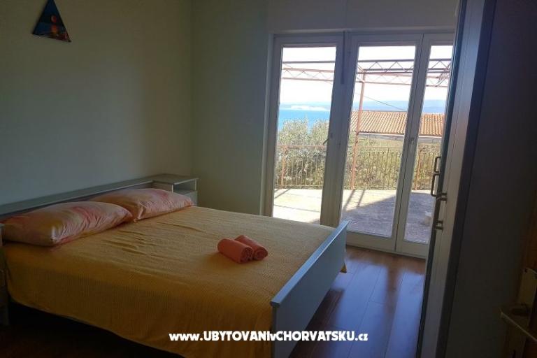 Beach and Sun – photo 10