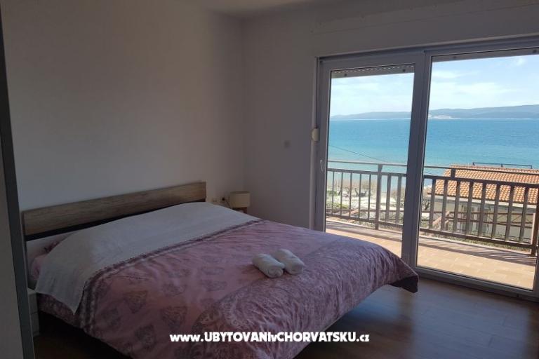 Beach and Sun – photo 11
