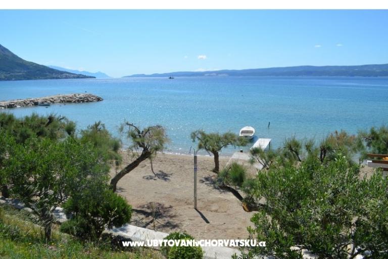 Beach and Sun – photo 8