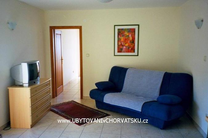 Bellavista – photo 7