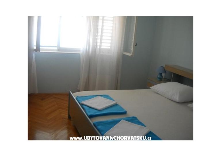 Apartment Beata – photo 3