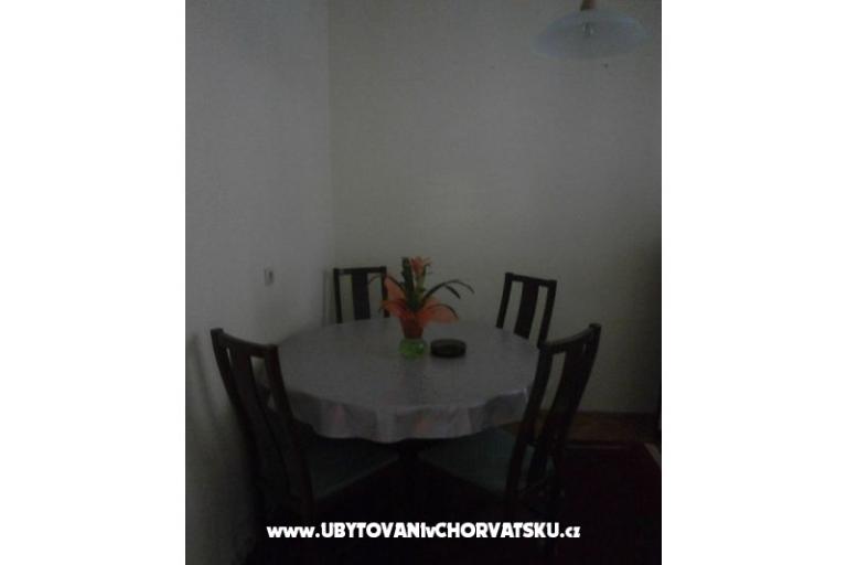 Apartment Beata – photo 4