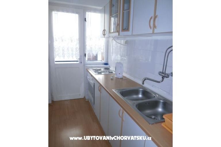 Apartment Beata – photo 5