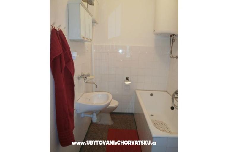 Apartment Beata – photo 6