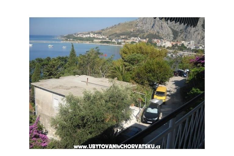 Apartment Beata – photo 7