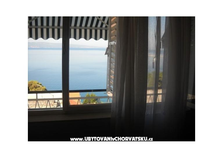 Apartment Beata – photo 8