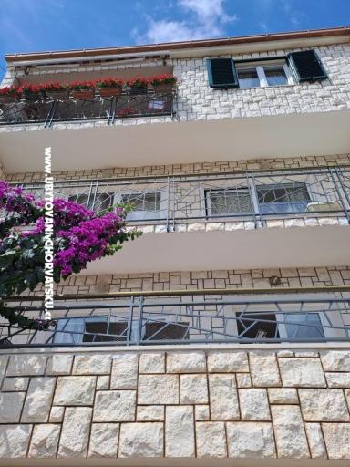 Apartments Toma – photo 3
