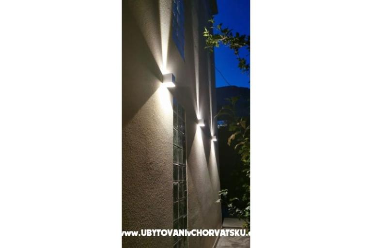 Apartments Toma – photo 4