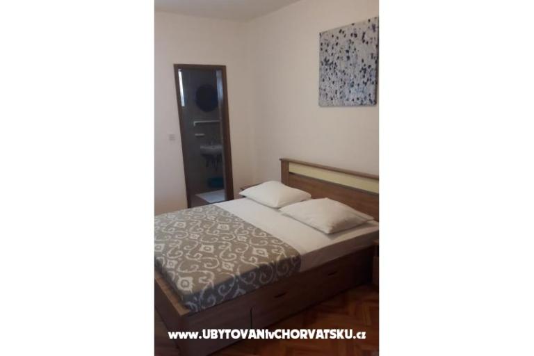 Apartments Toma – photo 5