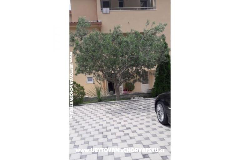 Apartments Toma – photo 6