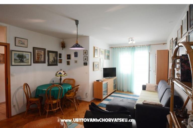 Apartment Bono – photo 2