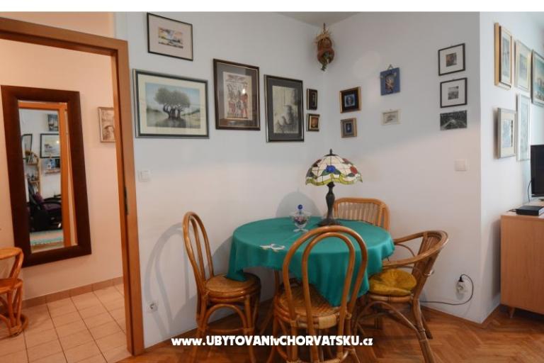 Apartment Bono – photo 4