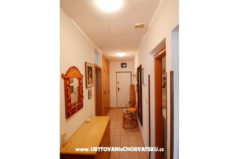 Apartment Bono – photo 5