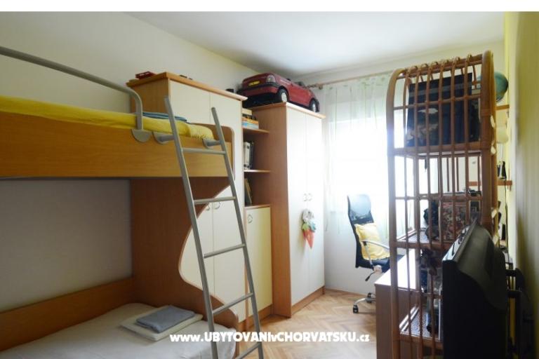 Apartment Bono – photo 9