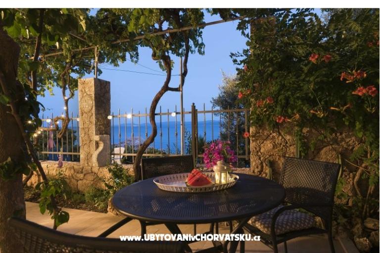 Bougainvillea beach house apartmani – photo 10