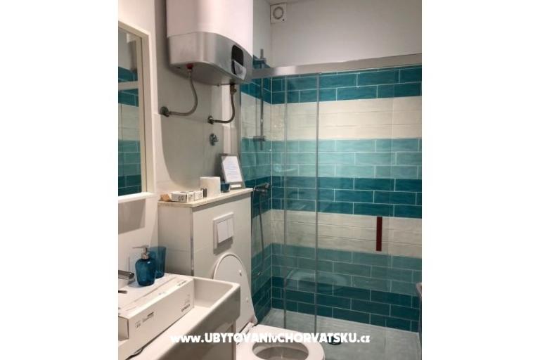 Bougainvillea beach house apartmani – photo 12