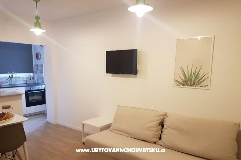 Bougainvillea beach house apartmani – photo 15