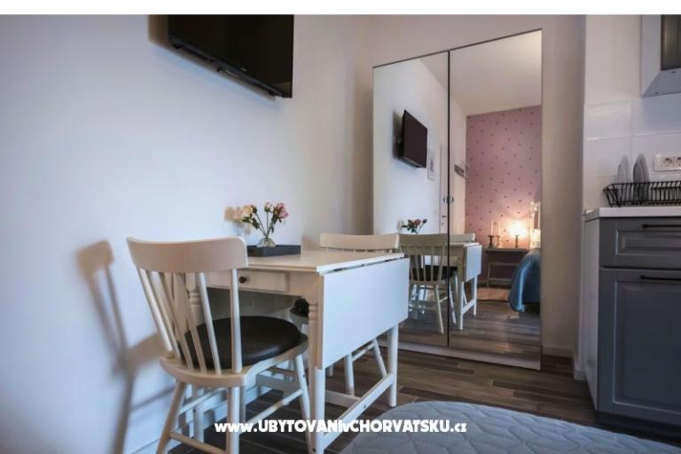 Bougainvillea beach house apartmani – photo 16