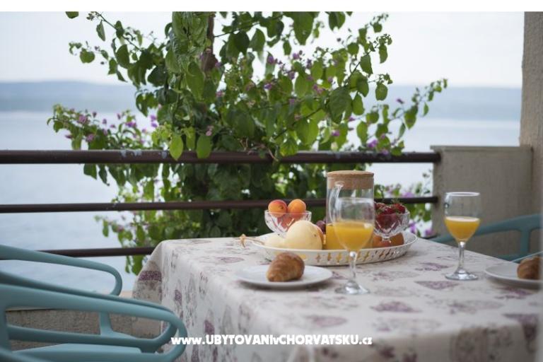 Bougainvillea beach house apartmani – photo 17