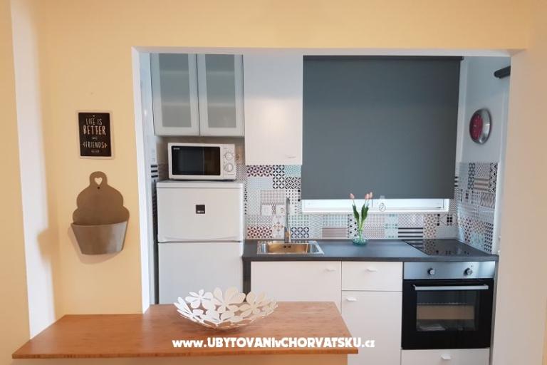 Bougainvillea beach house apartmani – photo 18