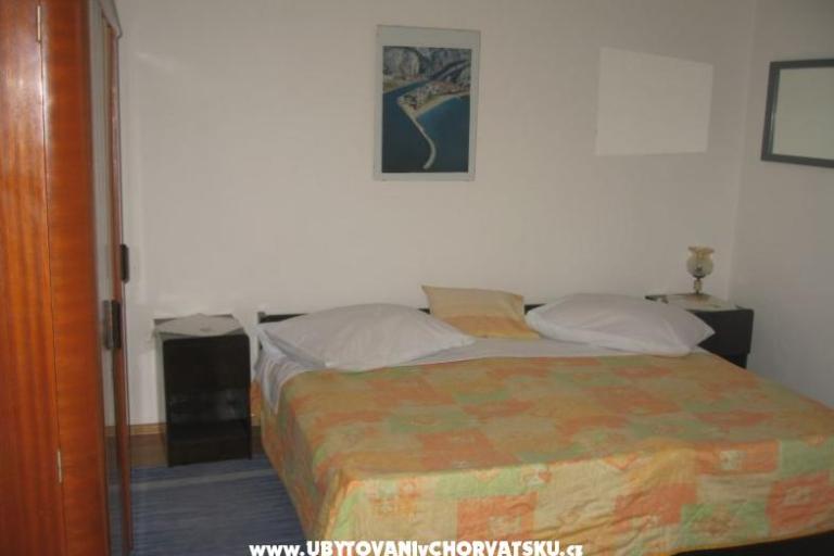 Brstilo apartmány – photo 4