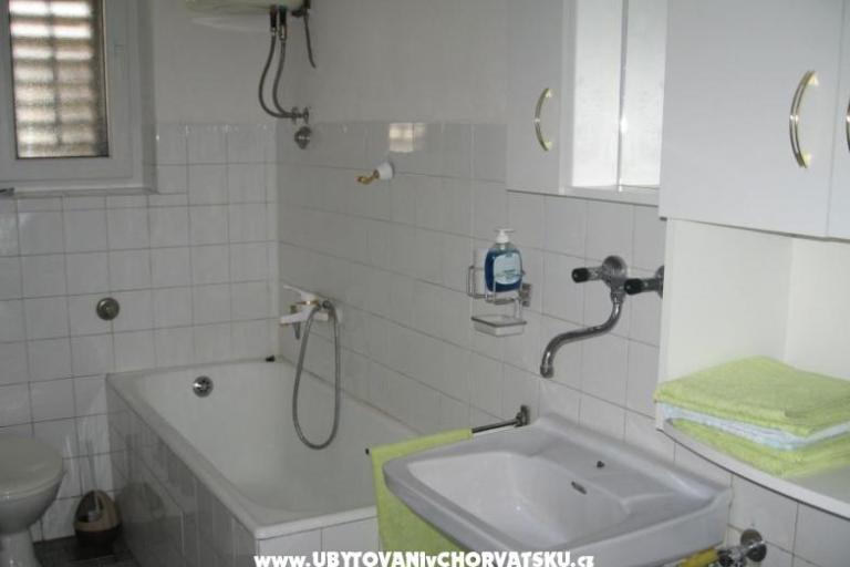 Brstilo apartmány – photo 7