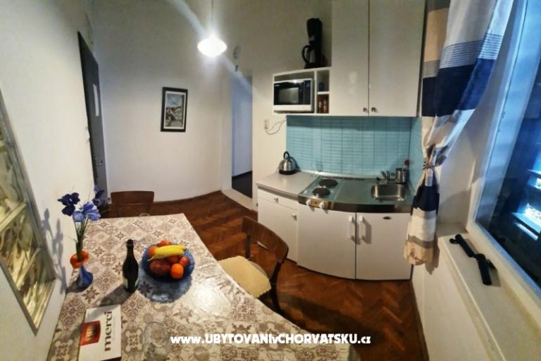  Calypso Diving Apartments – photo 12
