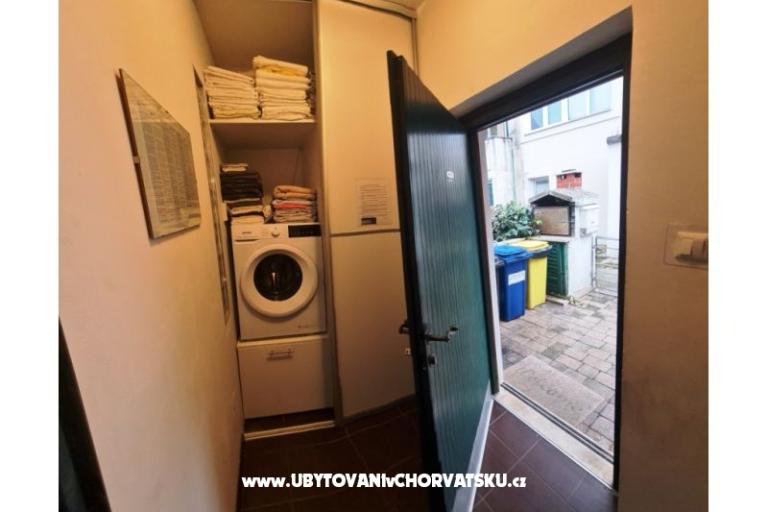  Calypso Diving Apartments – photo 15