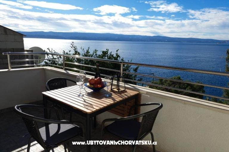  Calypso Diving Apartments – photo 2