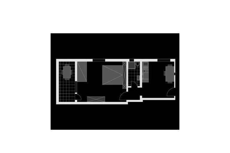 Calypso Diving Apartments – photo 19