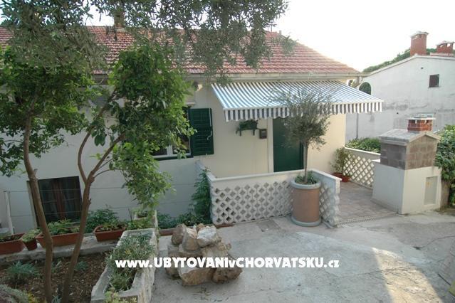  Calypso Diving Apartments – photo 3