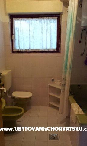 Apartments Fortica – photo 2