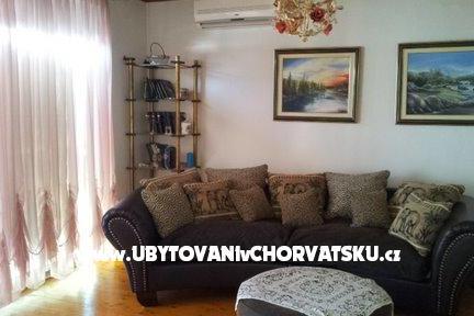 Apartments Fortica – photo 3