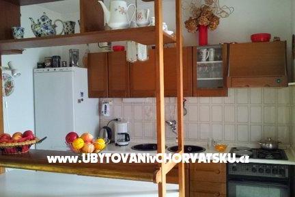Apartments Fortica – photo 4