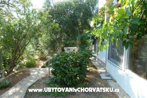Apartments Fortica – photo 6